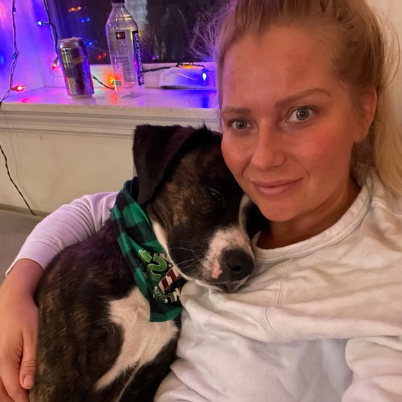 Meet Ashley! ॐ Posh Ambassador!! - Picture 3 of 6